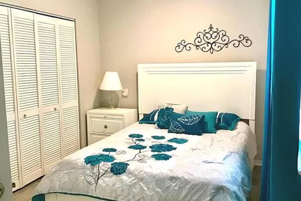 Cozy Beachside Condo With Pool View Corpus Christi Dış mekan fotoğraf